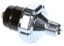 MasterPro Ignition 1 Terminal Oil Pressure Light Switch