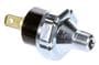 MasterPro Ignition 2 Terminal Oil Pressure Light Switch