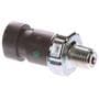 MasterPro Ignition 4 Terminal Oil Pressure Light Switch