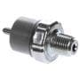 MasterPro Ignition 1 Terminal Oil Pressure Gauge Switch