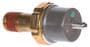 MasterPro Ignition 1 Terminal Oil Pressure Gauge Switch