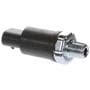 MasterPro Ignition 2 Terminal Oil Pressure Gauge Switch