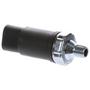 MasterPro Ignition 2 Terminal Oil Pressure Gauge Switch