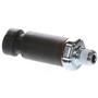MasterPro Ignition 3 Terminal Oil Pressure Gauge Switch
