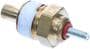 MasterPro Ignition 1 Terminal Temperature Sender Gauge