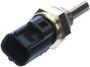 MasterPro Ignition 2 Terminal Coolant Temperature Sensor