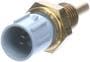 MasterPro Ignition 2 Terminal Coolant Temperature Sensor