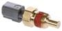 MasterPro Ignition 2 Terminal Coolant Temperature Sensor