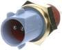 MasterPro Ignition 2 Terminal Coolant Temperature Sensor