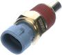 MasterPro Ignition 2 Terminal Coolant Temperature Sensor