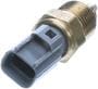 MasterPro Ignition 2 Terminal Coolant Temperature Sensor