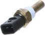 MasterPro Ignition 2 Terminal Coolant Temperature Sensor