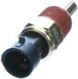 MasterPro Ignition 3 Terminal Coolant Temperature Sensor