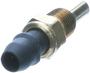 MasterPro Ignition 2 Terminal Coolant Temperature Sensor