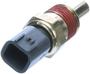 MasterPro Ignition 2 Terminal Coolant Temperature Sensor