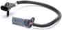 MasterPro Ignition 3 Terminal Camshaft Sensor