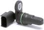 MasterPro Ignition 3 Terminal Camshaft Sensor