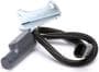 MasterPro Ignition 3 Terminal Crankshaft Sensor