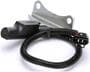 MasterPro Ignition 3 Terminal Crankshaft Sensor