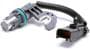 MasterPro Ignition 3 Terminal Camshaft Sensor
