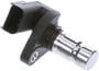 MasterPro Ignition 3 Terminal Crankshaft Sensor