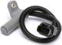 MasterPro Ignition 3 Terminal Crankshaft Sensor
