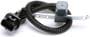 MasterPro Ignition 3 Terminal Crankshaft Sensor
