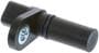 MasterPro Ignition 2 Terminal Camshaft Sensor