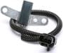 MasterPro Ignition 3 Terminal Crankshaft Sensor