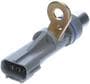 MasterPro Ignition 3 Terminal Crankshaft Sensor