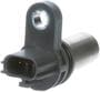 MasterPro Ignition 3 Terminal Camshaft/Crankshaft Position Sensor
