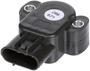 MasterPro Ignition 3 Terminal Throttle Position Sensor