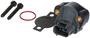 MasterPro Ignition 3 Terminal Throttle Position Sensor