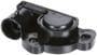 MasterPro Ignition 3 Terminal Throttle Position Sensor