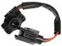 MasterPro Ignition 3 Terminal Throttle Position Sensor