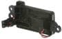 MasterPro Ignition 9 Terminal Blower Motor Resistor