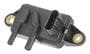 MasterPro Ignition 3 Terminal EGR Valve Pressure Feedback Sensor