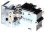 MasterPro Ignition 9 Terminal Headlight Switch