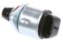 MasterPro Ignition 4 Terminal Idle Air Control Valve