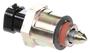 MasterPro Ignition 4 Terminal Idle Air Control Valve