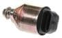 MasterPro Ignition 4 Terminal Idle Air Control Valve