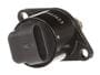 MasterPro Ignition 4 Terminal Idle Air Control Valve