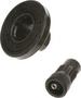 MasterPro Ignition Coil-On-Plug Boot