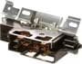 MasterPro Ignition Starter Switch