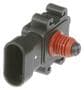 MasterPro Ignition 3 Terminal MAP Sensor