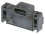MasterPro Ignition 3 Terminal MAP Sensor