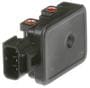 MasterPro Ignition 3 Terminal MAP Sensor