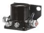 MasterPro Ignition 4 Terminal Starter Solenoid