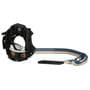 MasterPro Ignition 8 Terminal Turn Signal Switch