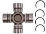 MasterPro U-Joint